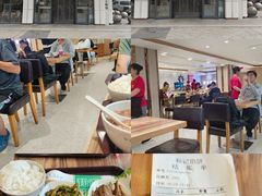 -和记馅饼(日照街店)