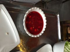 iphone_upload_pic-李雪火锅食府(宽窄巷子总店)