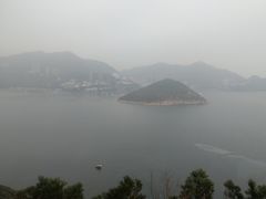 -湾景餐厅(海洋公园店)