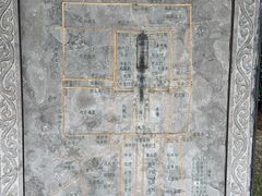 -明故宫遗址公园