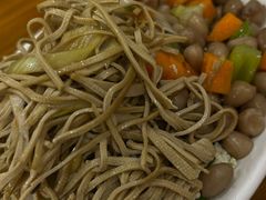 -清真祥和斋餐厅(蓟门小区店)