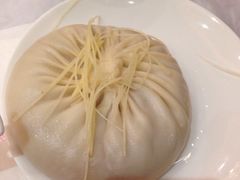 -鸿运酒楼