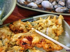 -燊记食店