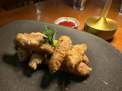 -Tegu泰古莲·泰国餐厅(红山6979店)