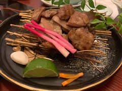 -蟹田居·活蟹料理(东城店)