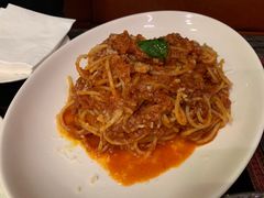 -WOLFGANG PUCK KITCHEN & BAR(迪士尼小镇店)