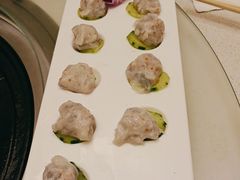 -芭夯兔·兔肉汤锅(新都店)