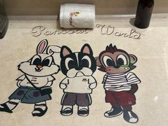 -秦皇岛秦皇国际大酒店