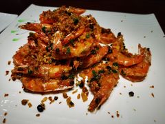 -童福兴·南京菜(老门东店)