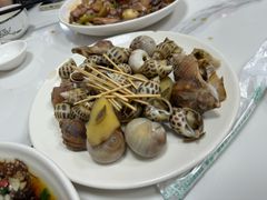 -王天顺海苔饼