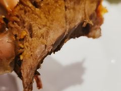 -炑羊香烤全羊(西三旗店)