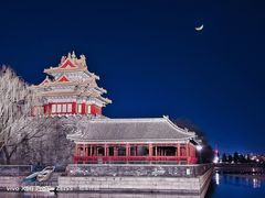 -故宫博物院(故宫)
