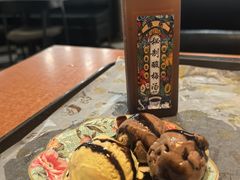 -康乐(滨江道店)