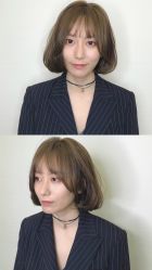 -和良形象