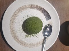 -虎丸烧肉(世纪汇店)