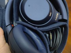 -Sony Store 索尼(上海淮海中路店)
