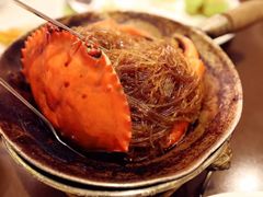 -泰国村酒楼(室内体育馆店)