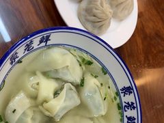 -聚笼鲜美食(凤凰街店)