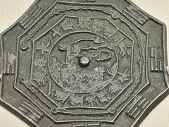 -贵州省博物馆(新馆)