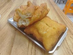 -和众大油条(维明路店)