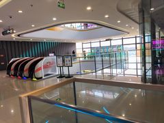 -万达广场(通州店)