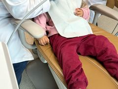 -安柏口腔(海珠世纪云顶店)