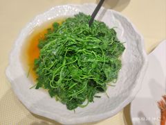 -古韵轩·江浙融合菜(梁溪店)