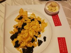-深山老屋(国顺东路店)