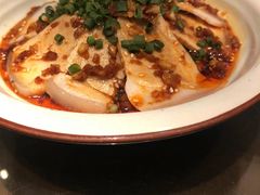 -大唐高老庄(红旗路店)