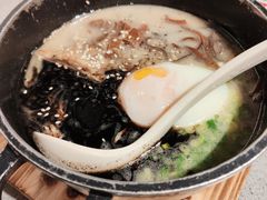 -友壹町寿司(嘉洲广场店)