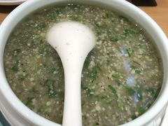 -天怡興·百年蒸饺(中心书城店)