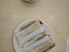 -云平风味园(护国路店)