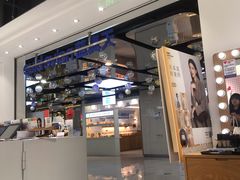 -天真蓝照相馆(杭州滨江宝龙店)