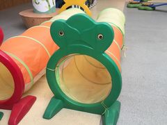 -临沂八村幼儿园