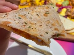 -HELLO MUSAE 拾光缪斯餐厅·纯正希腊风味(苏州中心店)