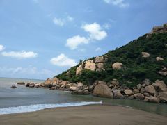 -胜海大排档·海鲜·黄鳝饭(十年老店)