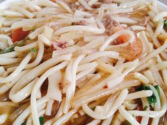 -临夏清真餐馆羊肉火锅(安德民族商贸城店)