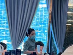 -凯逸轩·匠心粤菜(中城名仕汇店)