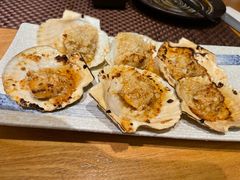 -松本楼(桥西店)