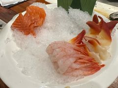 -大渔之观(安贞店)
