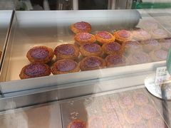 -六贤记(杭州龙湖滨江天街店)