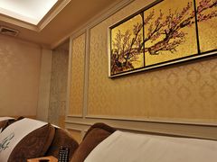 -汤泉良子.足疗按摩.SPA(中关村店)