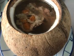 -達揚原味燉品(文明路店)
