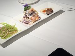 -苏浙汇(古北店)