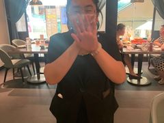 -羲和雅苑•北京烤鸭(乐园道万象城店)