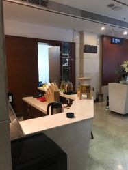 -深圳阳光医疗美容医院·旗舰店