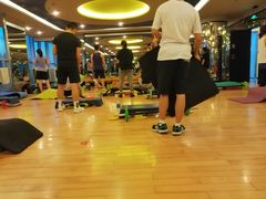 -力美健(中华店)