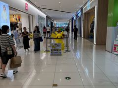 -凯德广场(金牛店)