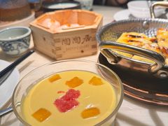 -陶陶居酒家(SM二期购物广场店)