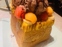 -乾园(天河城店)